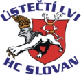HC Slovan 