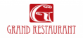 Grand restaurant Ústí nad Labem