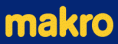 Makro