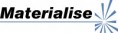 Materialise